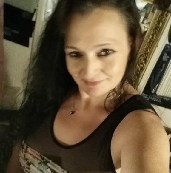 anneshelton